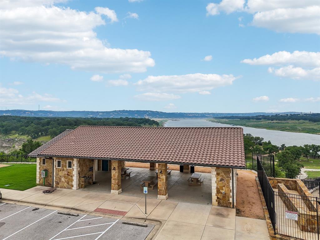 8212 Purple Aster Pass Lago Vista TX 78645