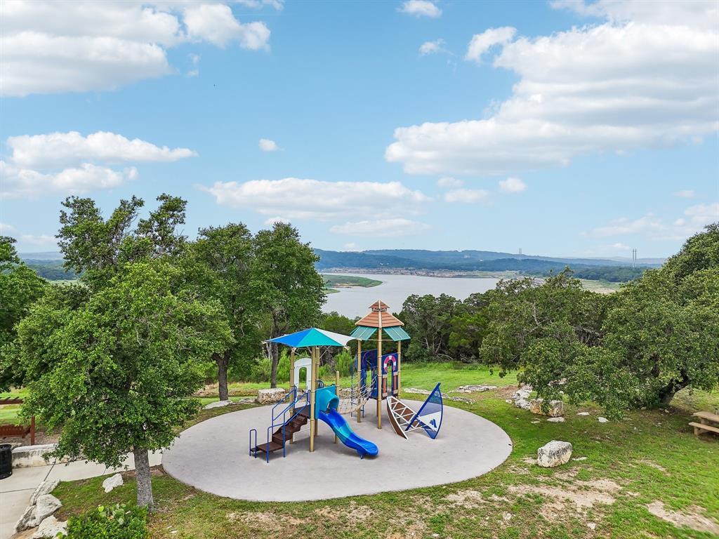 8212 Purple Aster Pass Lago Vista TX 78645