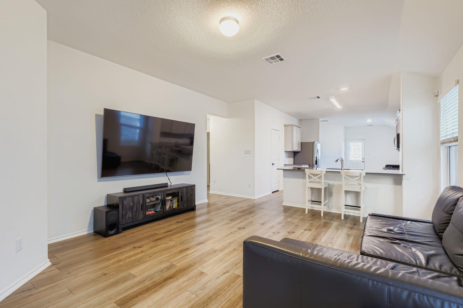 8212 Purple Aster Pass Lago Vista TX 78645