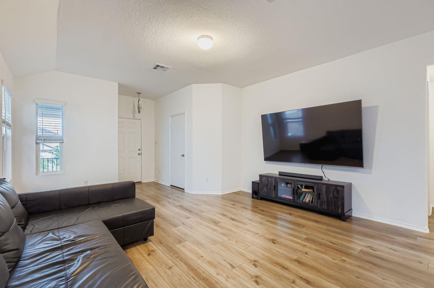 8212 Purple Aster Pass Lago Vista TX 78645