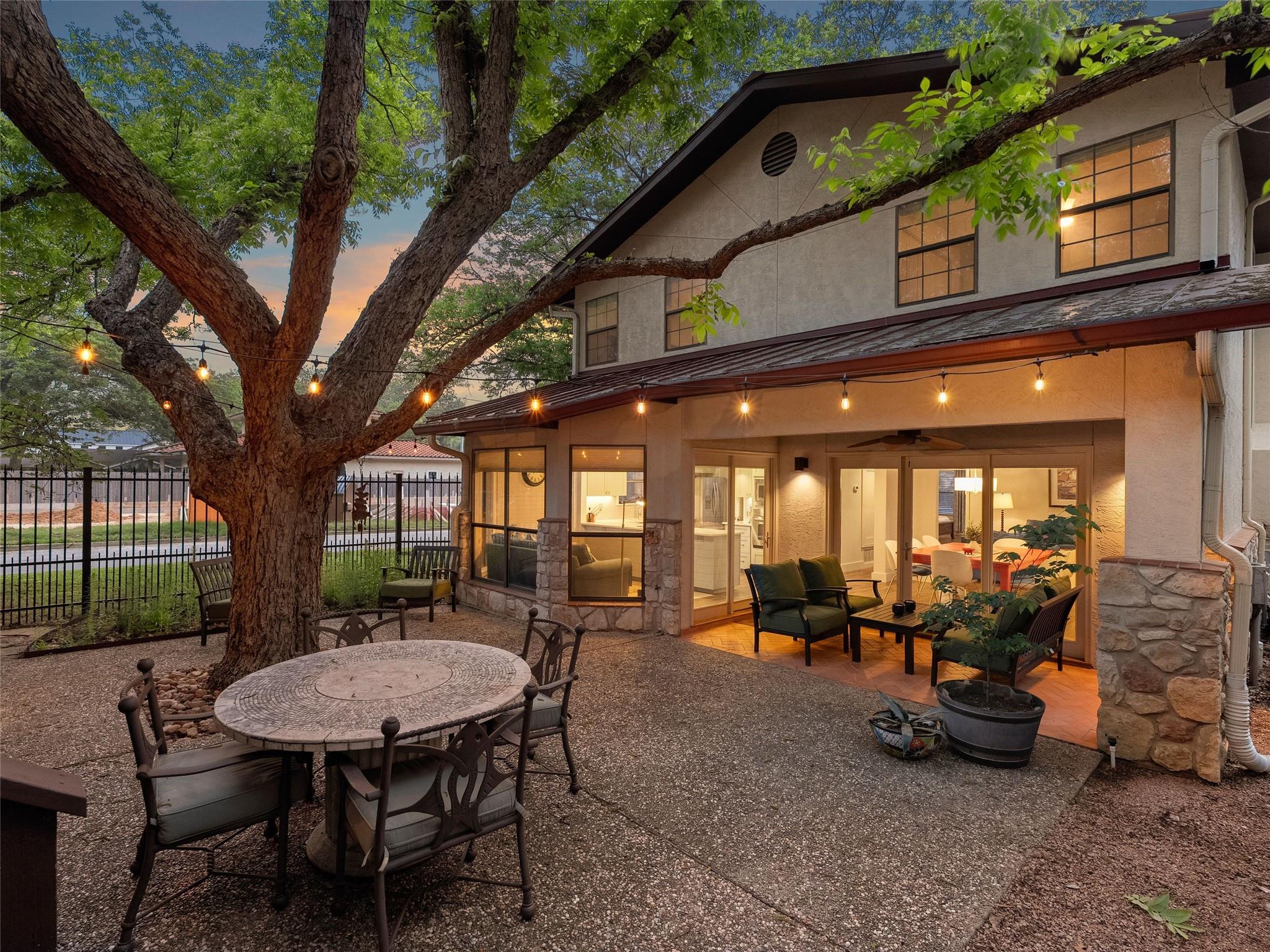 299 W Edgewater Terrace New Braunfels TX 78130