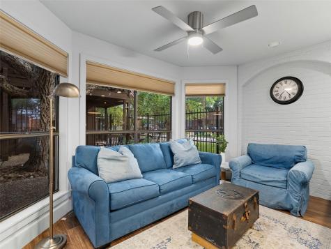 299 W Edgewater Terrace New Braunfels TX 78130