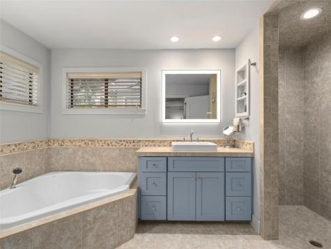 299 W Edgewater Terrace New Braunfels TX 78130