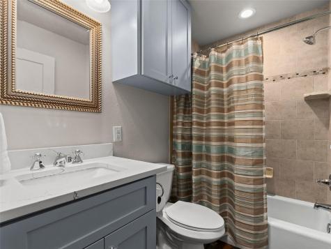 299 W Edgewater Terrace New Braunfels TX 78130