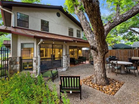 299 W Edgewater Terrace New Braunfels TX 78130
