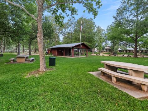 299 W Edgewater Terrace New Braunfels TX 78130