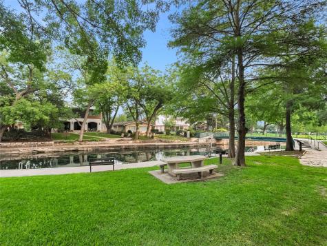 299 W Edgewater Terrace New Braunfels TX 78130