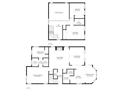 299 W Edgewater Terrace New Braunfels TX 78130