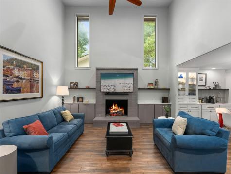 299 W Edgewater Terrace New Braunfels TX 78130