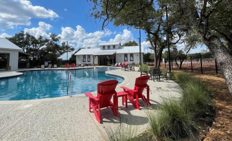 1025 Smudge Way Georgetown TX 78633