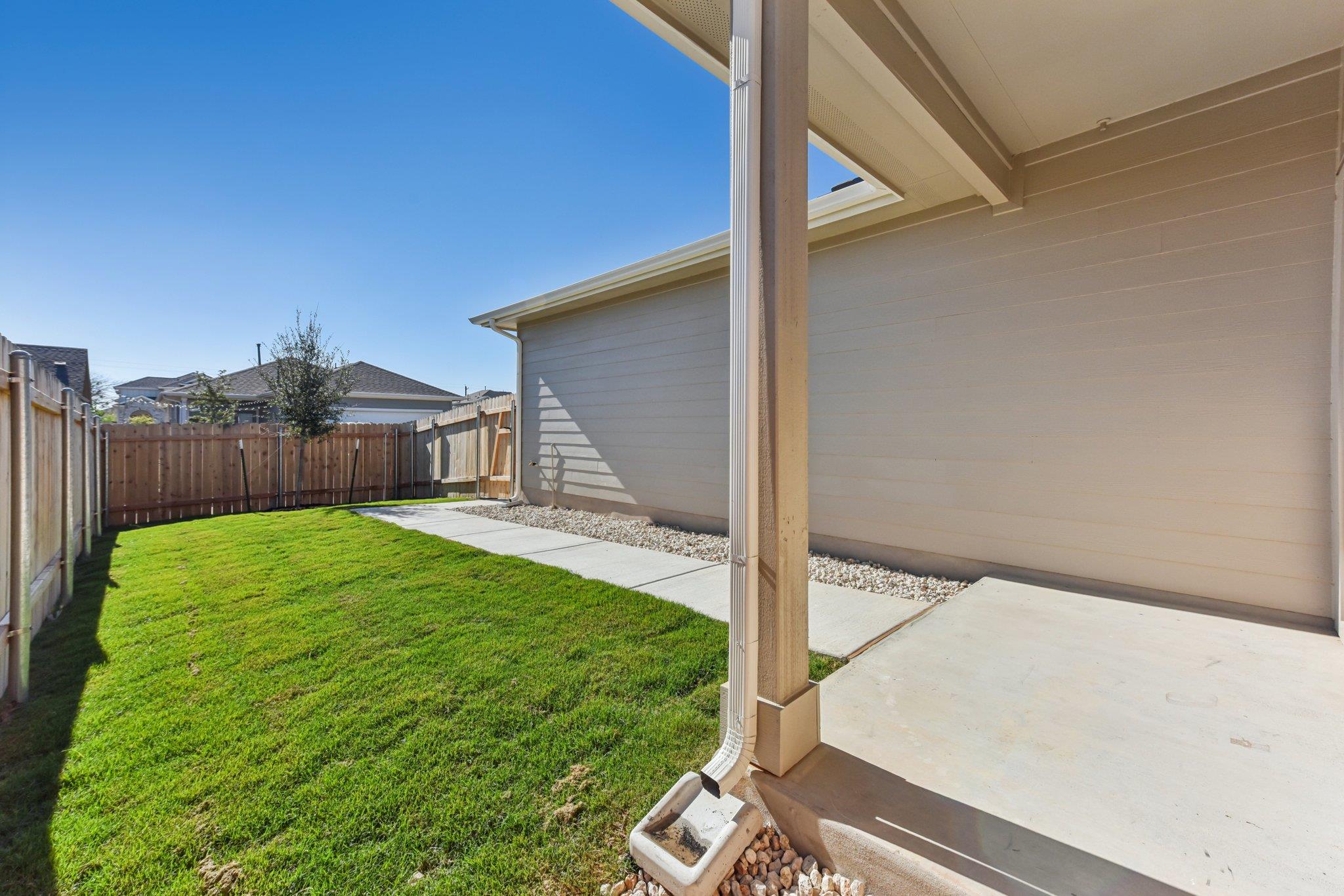 6175 Marsh Lane Buda TX 78610