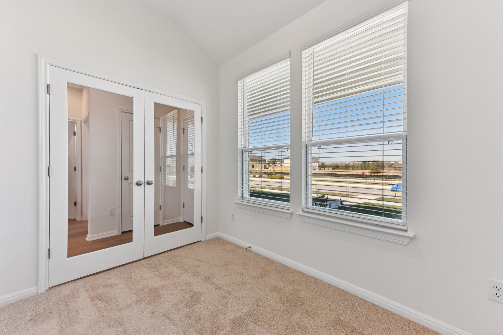 6175 Marsh Lane Buda TX 78610
