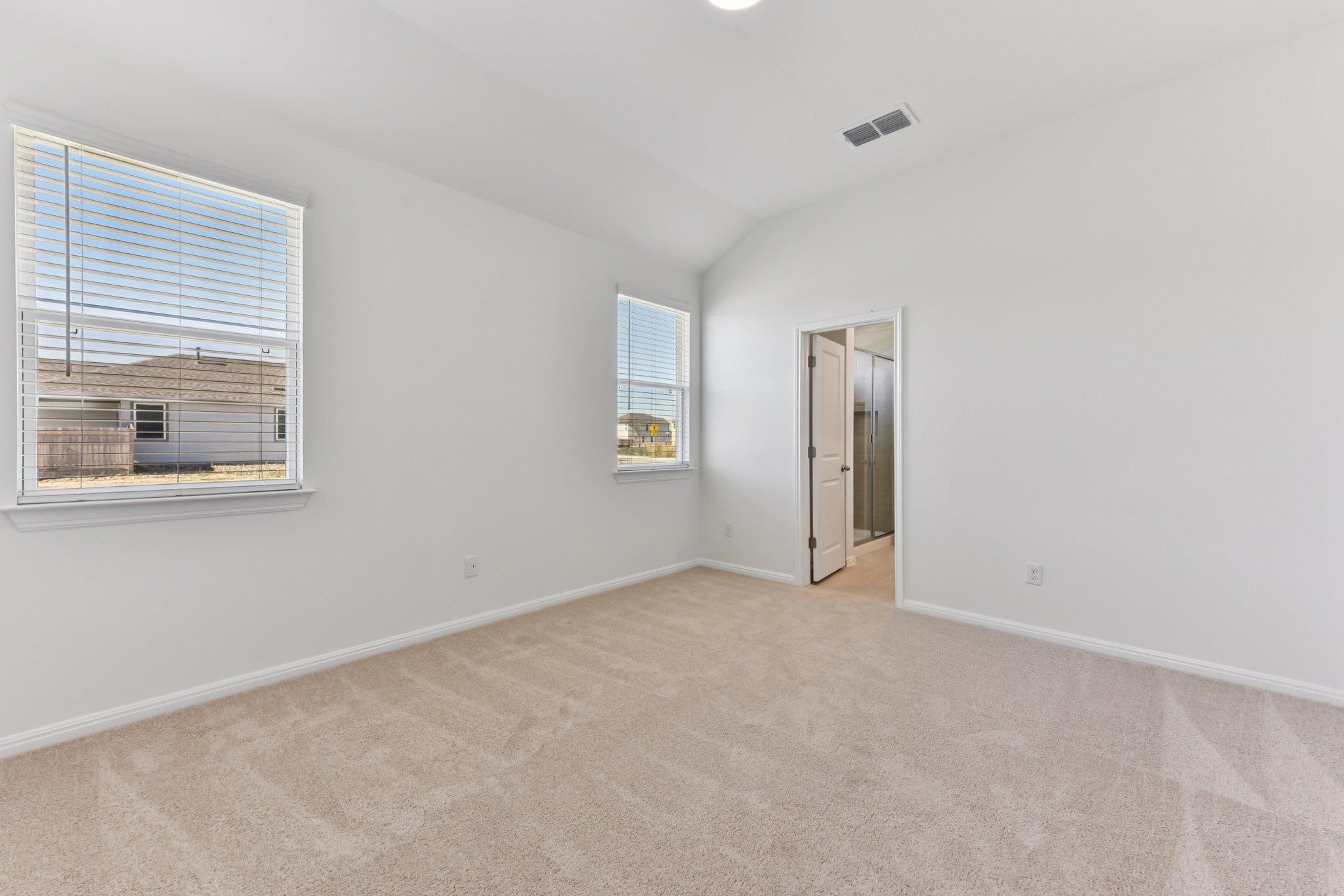 6175 Marsh Lane Buda TX 78610