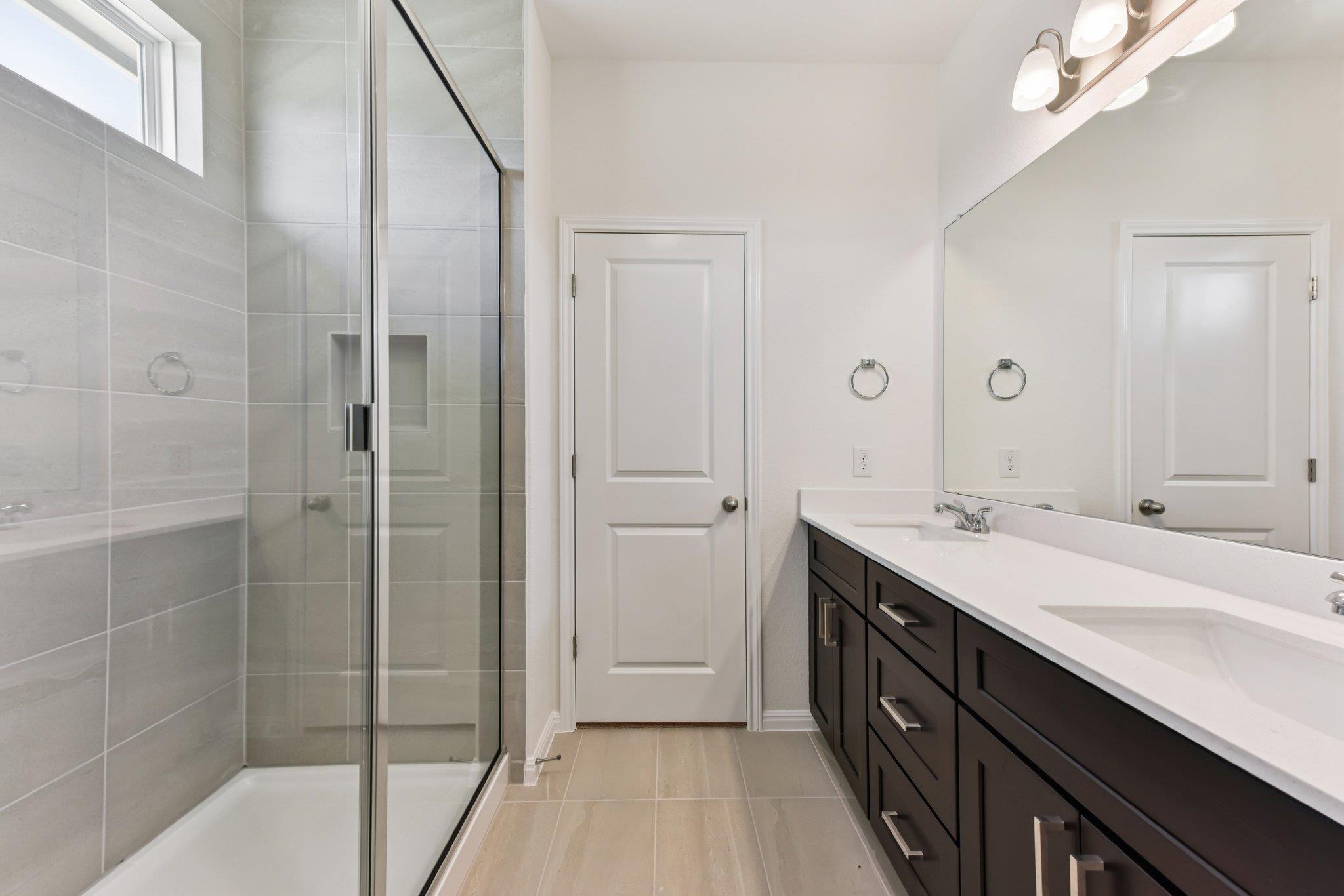 6175 Marsh Lane Buda TX 78610