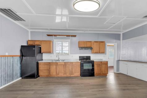 10001 Fm 1331 Taylor TX 76574