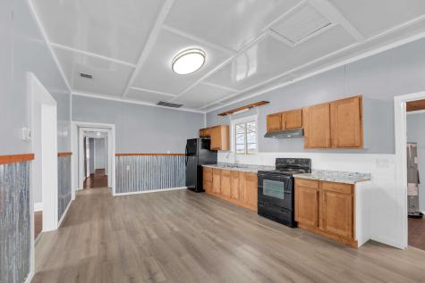 10001 Fm 1331 Taylor TX 76574
