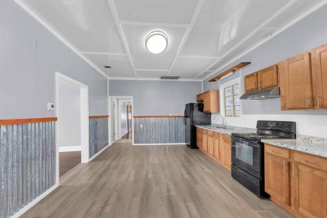 10001 Fm 1331 Taylor TX 76574
