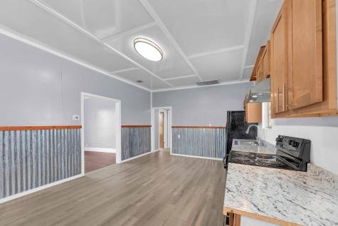 10001 Fm 1331 Taylor TX 76574