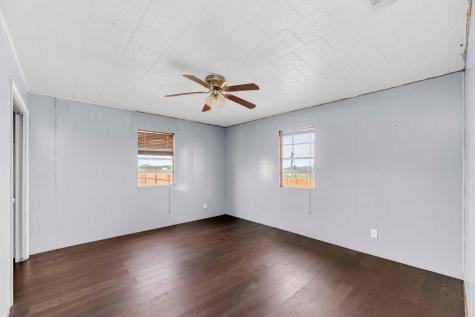 10001 Fm 1331 Taylor TX 76574
