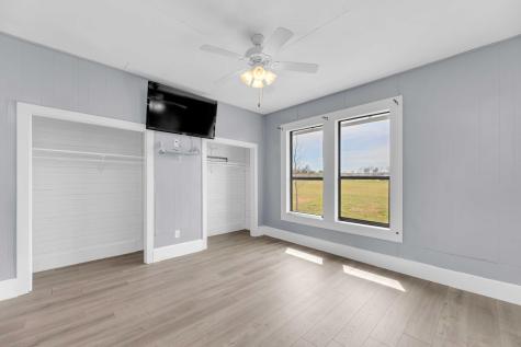 10001 Fm 1331 Taylor TX 76574