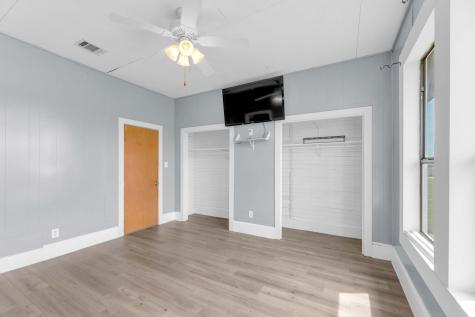 10001 Fm 1331 Taylor TX 76574