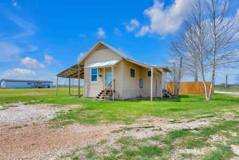 10001 Fm 1331 Taylor TX 76574