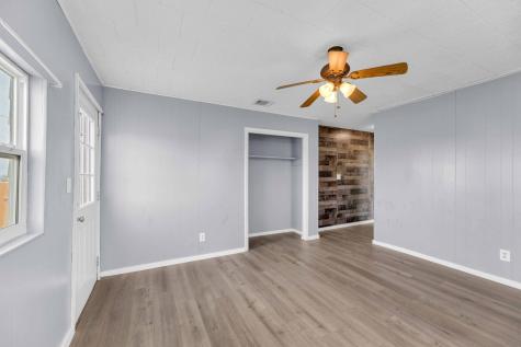 10001 Fm 1331 Taylor TX 76574