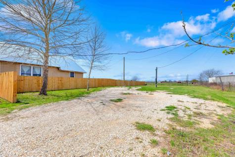 10001 Fm 1331 Taylor TX 76574