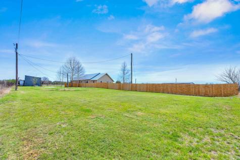 10001 Fm 1331 Taylor TX 76574