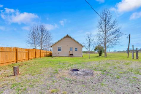 10001 Fm 1331 Taylor TX 76574