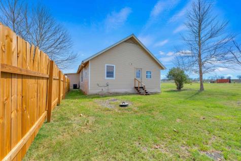 10001 Fm 1331 Taylor TX 76574