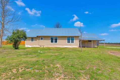 10001 Fm 1331 Taylor TX 76574