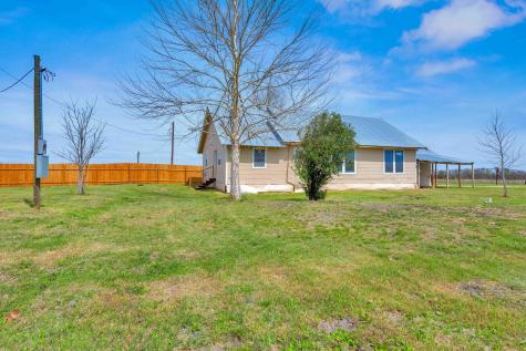 10001 Fm 1331 Taylor TX 76574