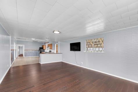 10001 Fm 1331 Taylor TX 76574