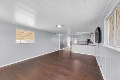 10001 Fm 1331 Taylor TX 76574