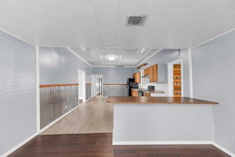 10001 Fm 1331 Taylor TX 76574