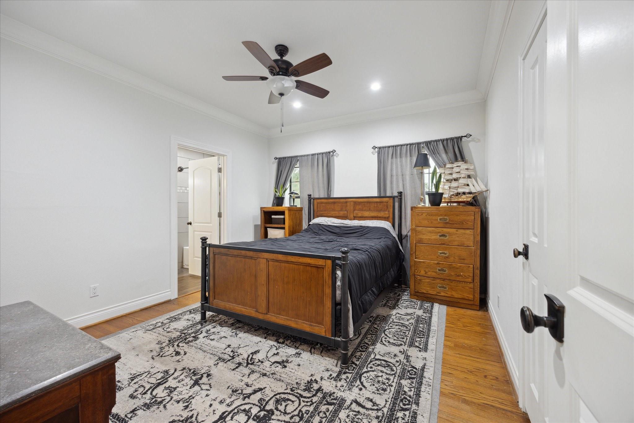 364 Ponderosa Loop Paige TX 78659
