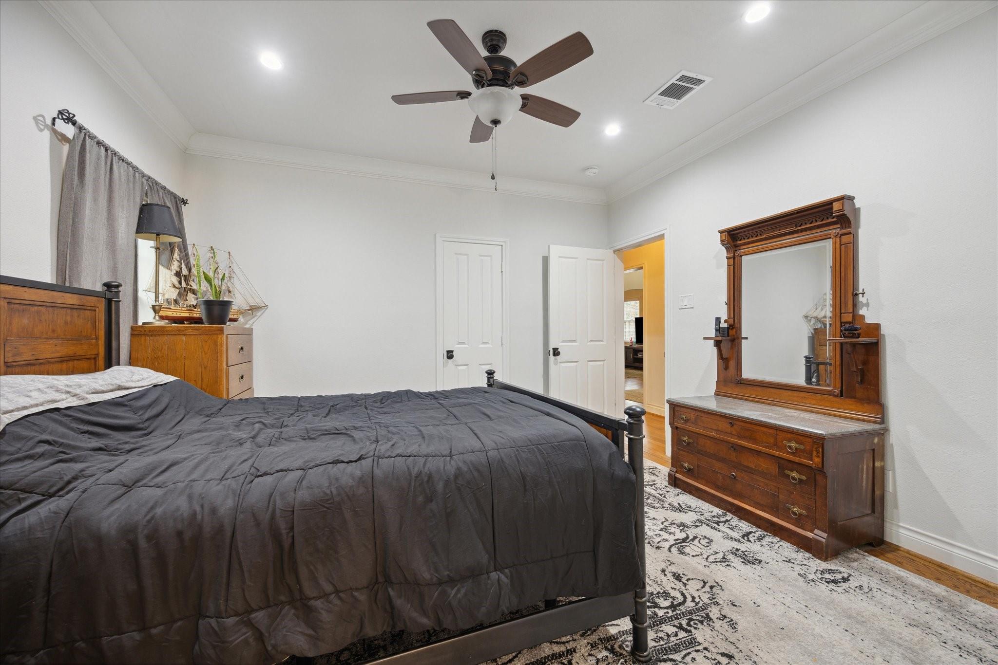 364 Ponderosa Loop Paige TX 78659