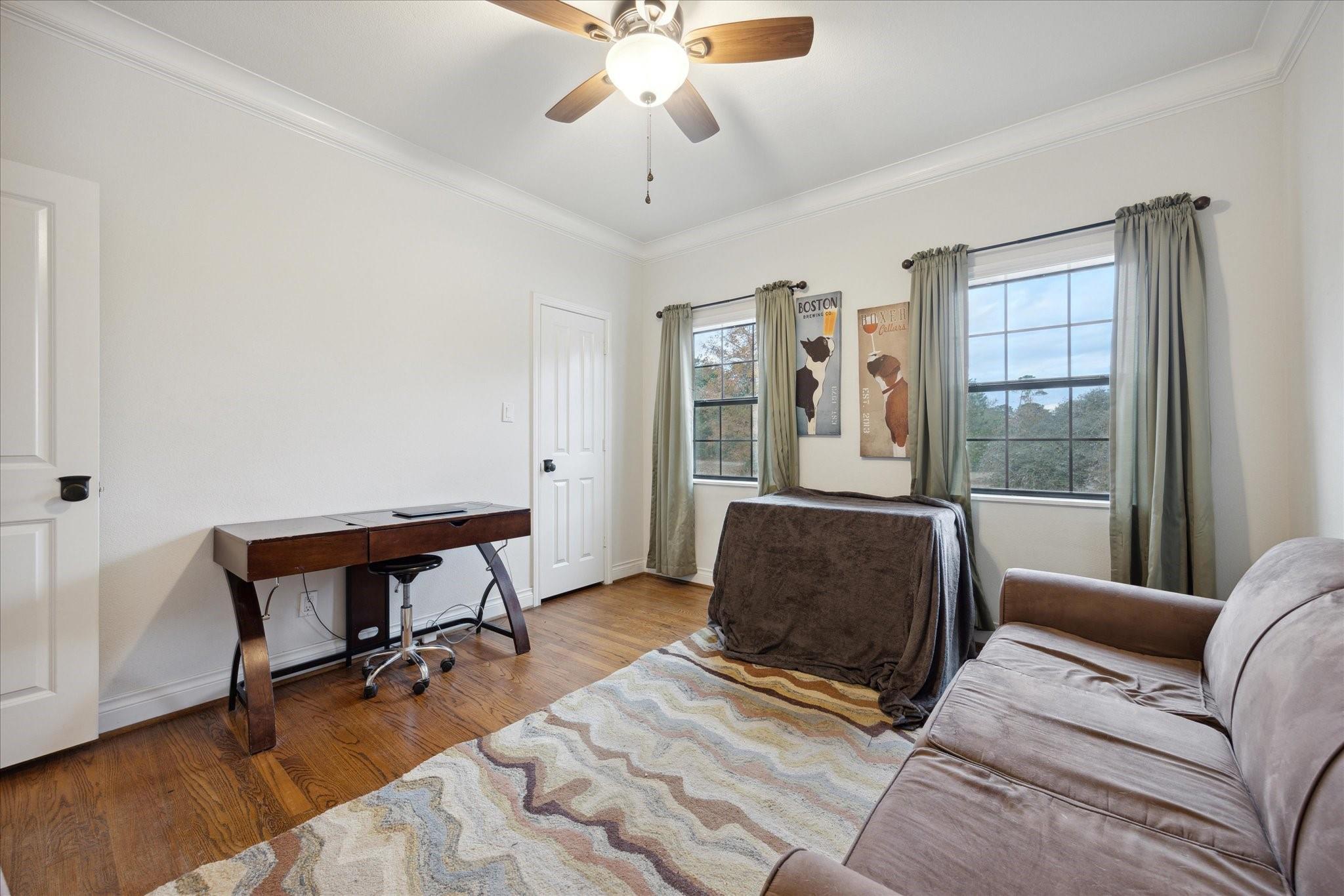 364 Ponderosa Loop Paige TX 78659