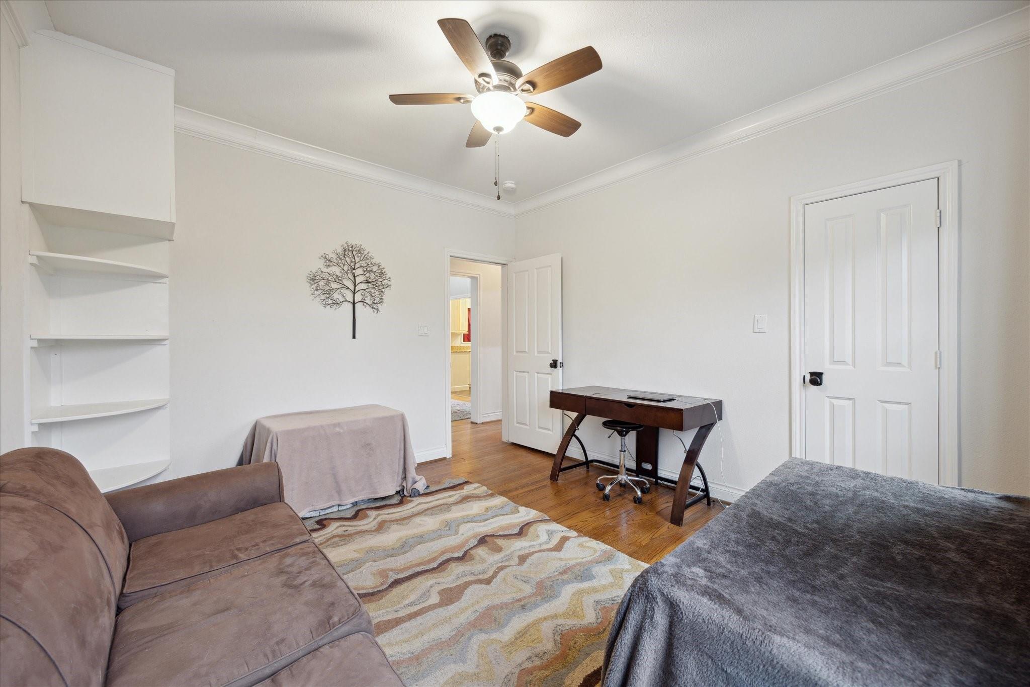 364 Ponderosa Loop Paige TX 78659