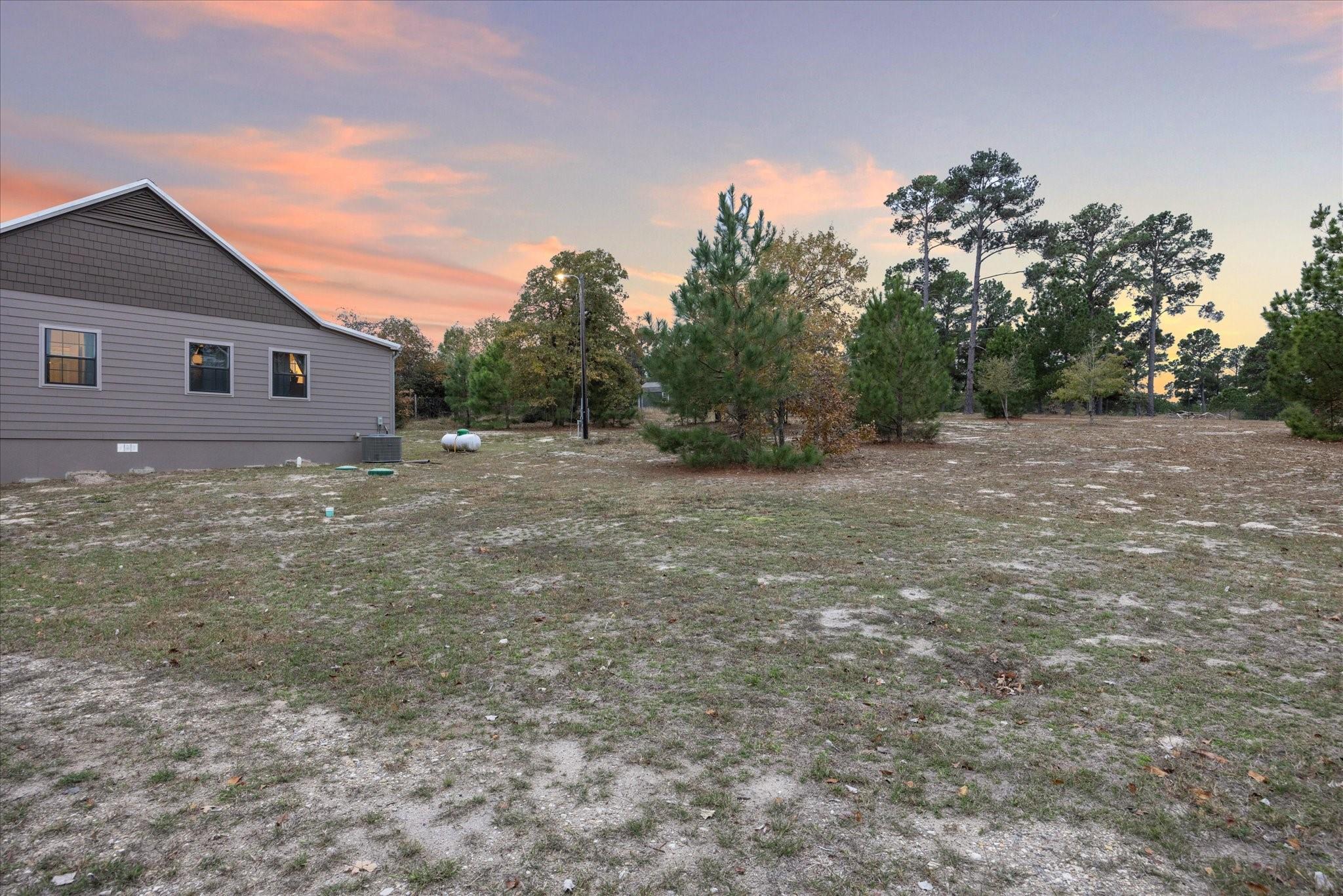 364 Ponderosa Loop Paige TX 78659
