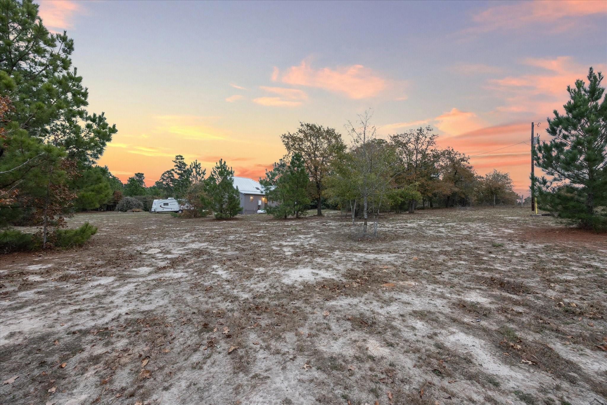364 Ponderosa Loop Paige TX 78659