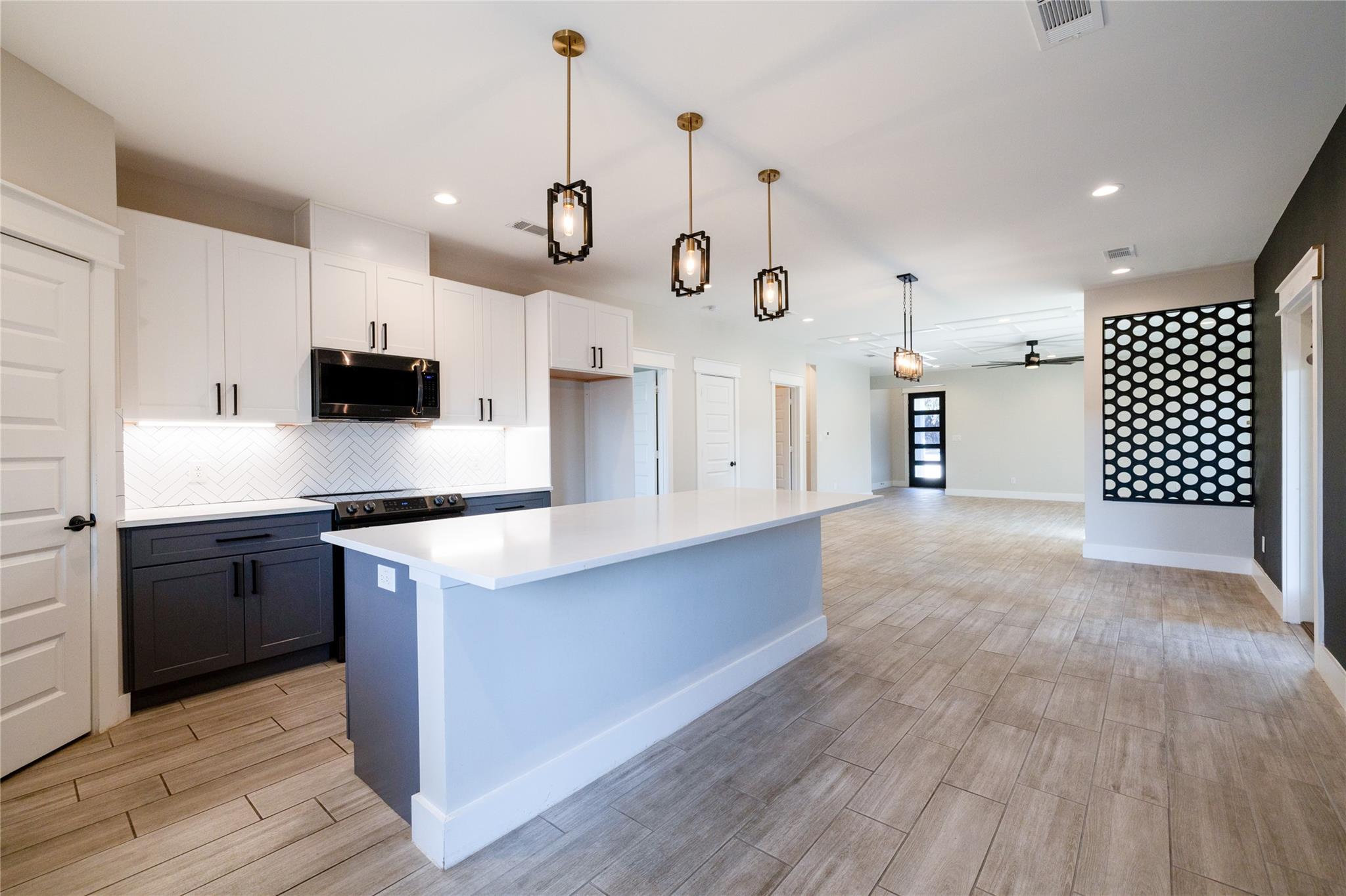 20703 Bonanza Street Lago Vista TX 78645