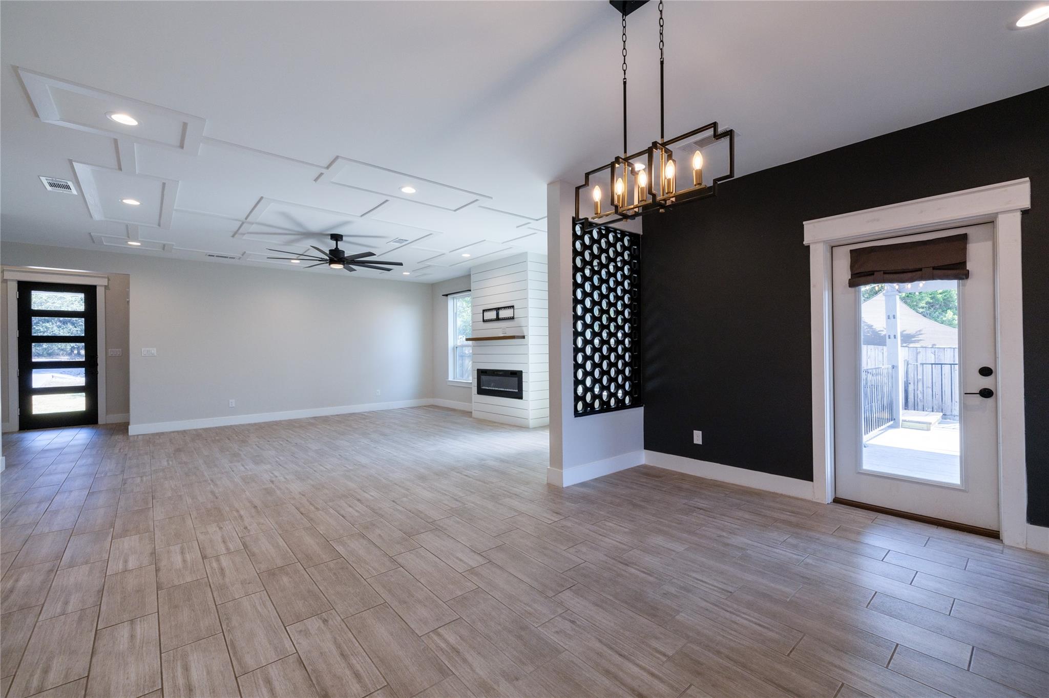 20703 Bonanza Street Lago Vista TX 78645
