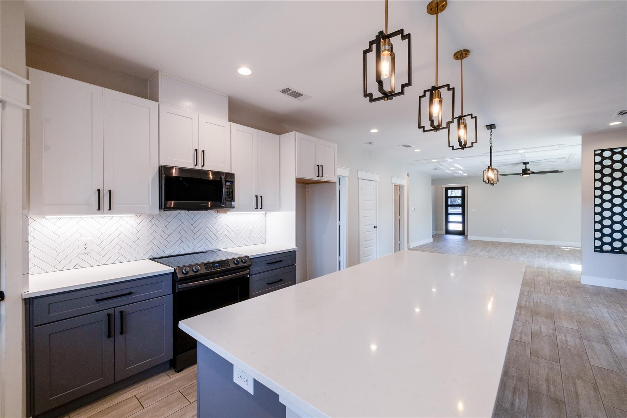 20703 Bonanza Street Lago Vista TX 78645