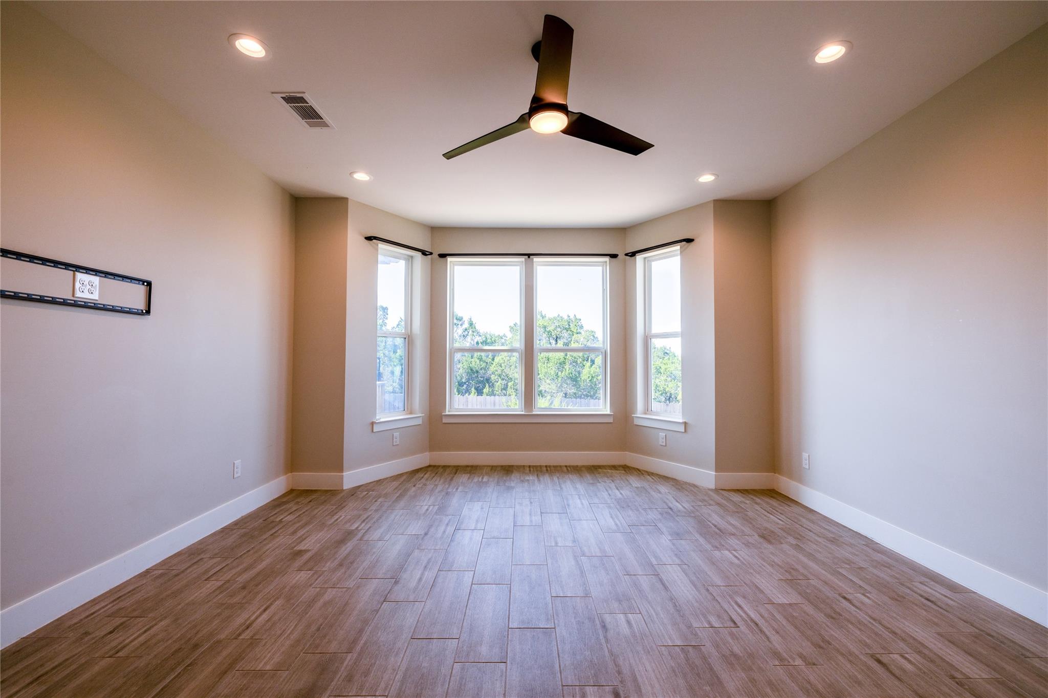 20703 Bonanza Street Lago Vista TX 78645