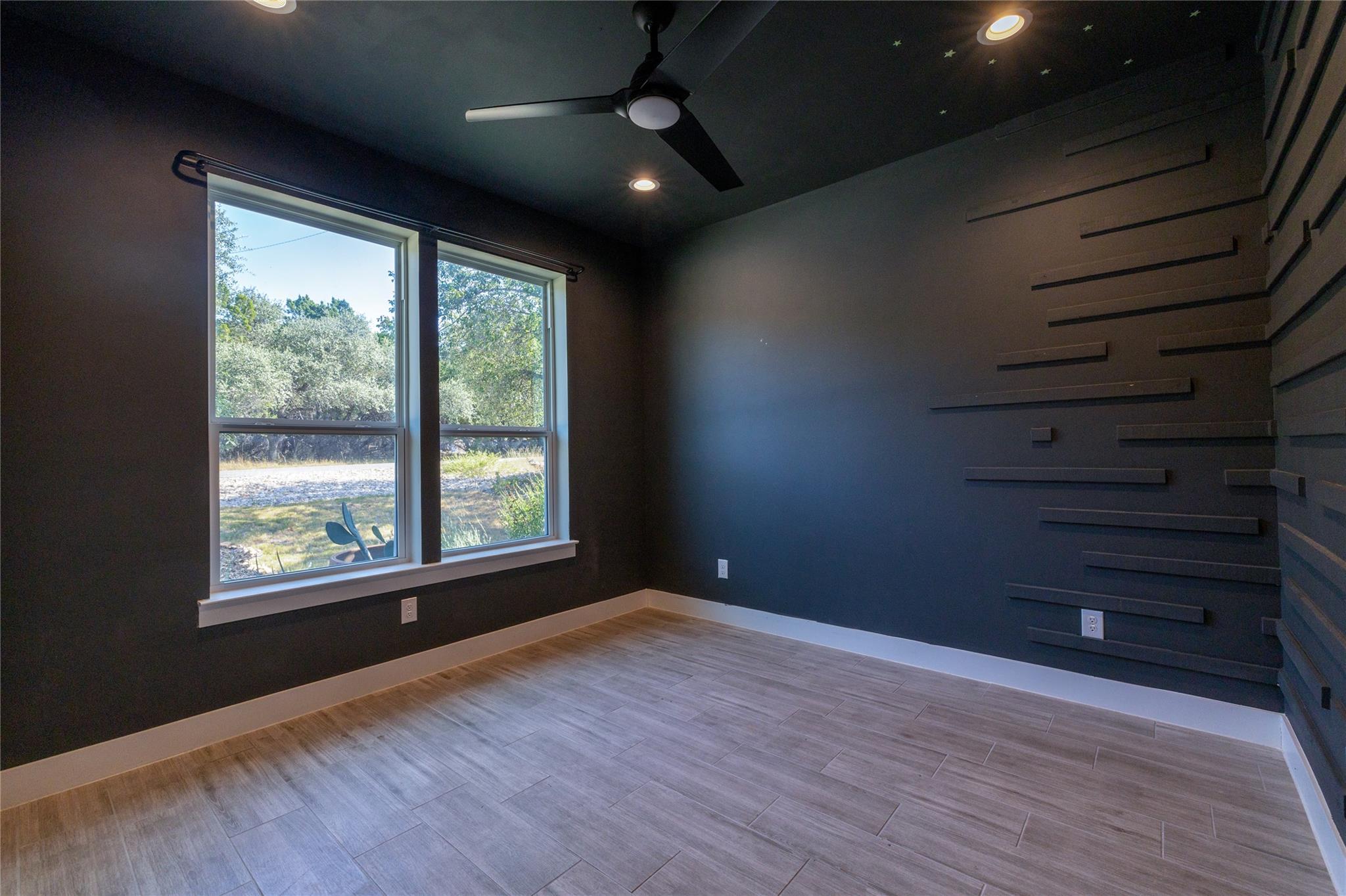 20703 Bonanza Street Lago Vista TX 78645