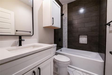 20703 Bonanza Street Lago Vista TX 78645