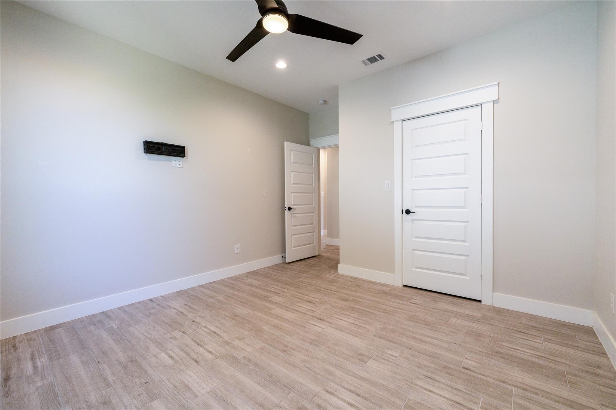 20703 Bonanza Street Lago Vista TX 78645