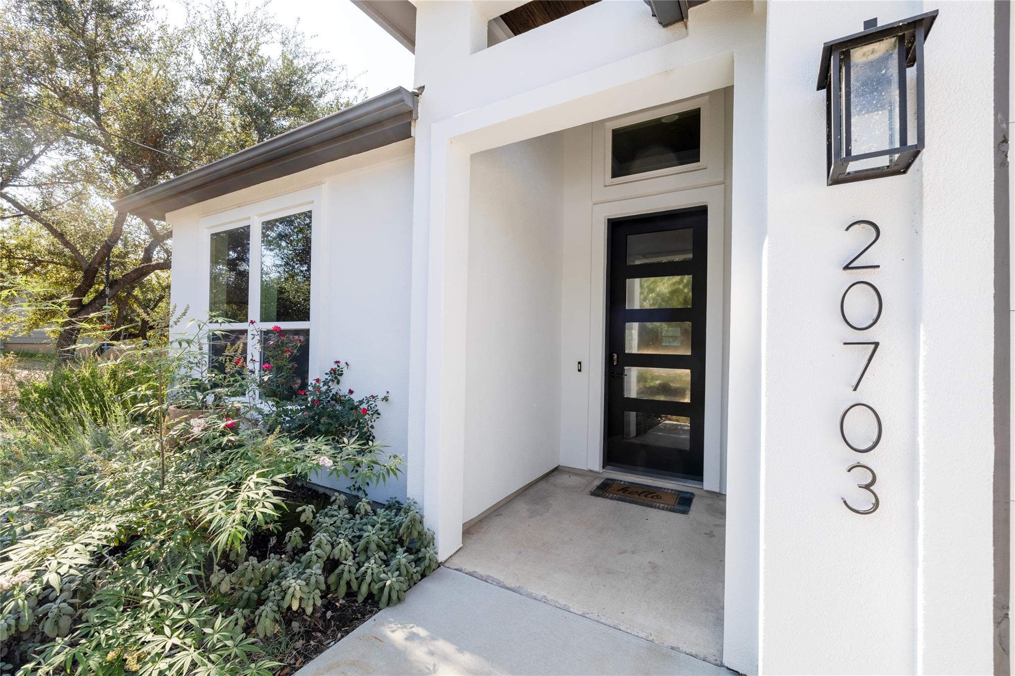 20703 Bonanza Street Lago Vista TX 78645